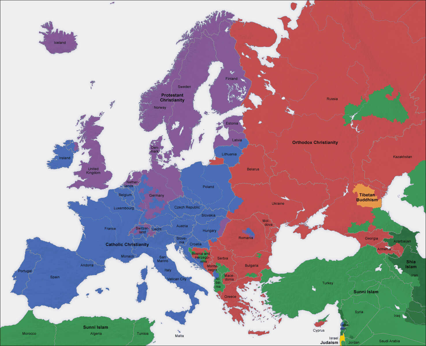 Europe_religion_map