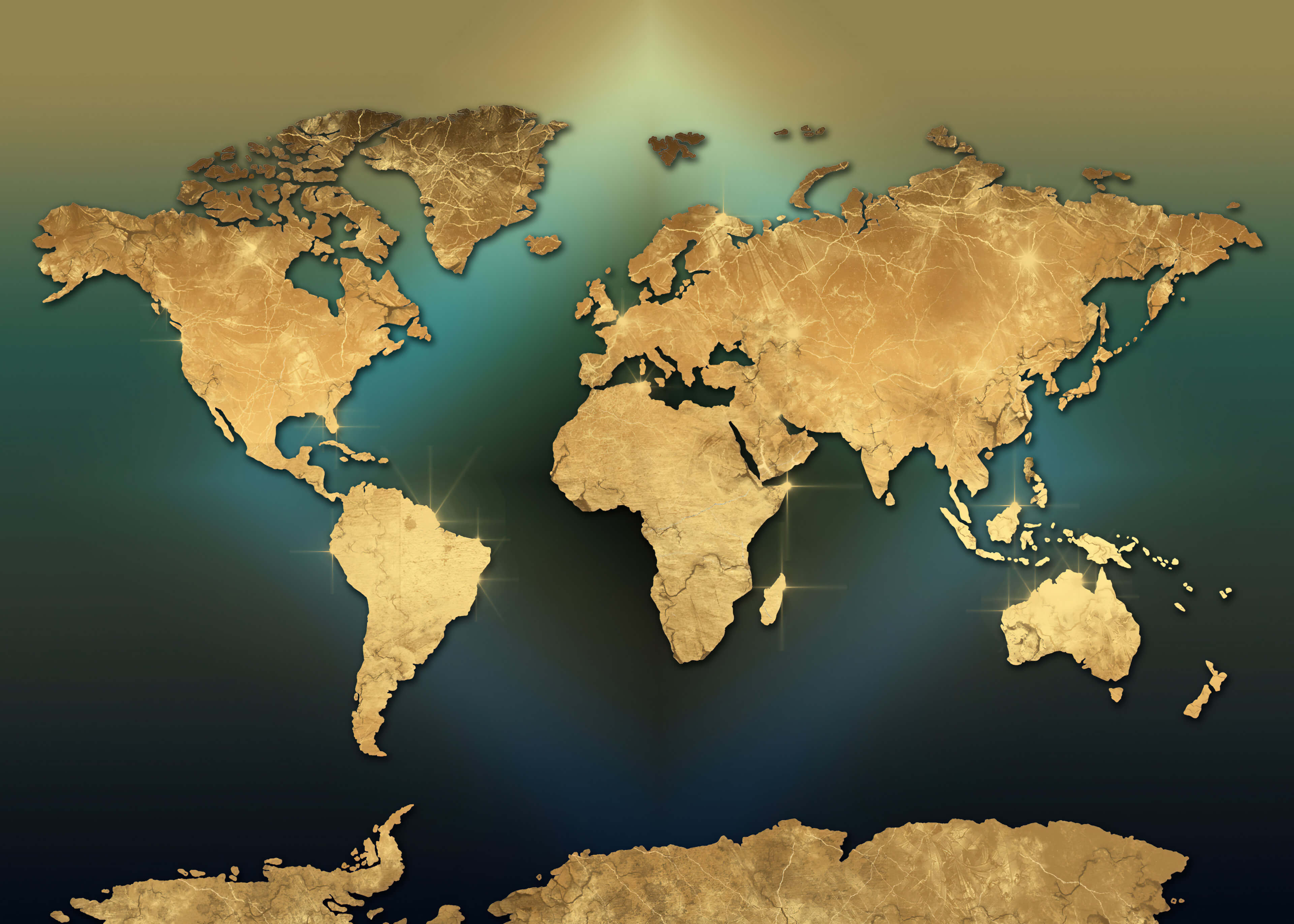 World map wallpapers and backgrounds