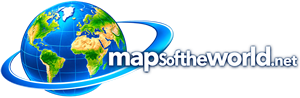 Maps of the World